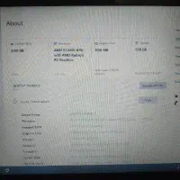 لپ تاپ لنوو دانشجویی