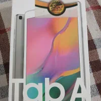 تبلت سامسونگ مدل تب A