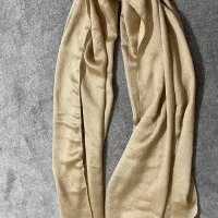 شال های رنگی|لباس|تهران, خرمشهر|دیوار