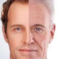 راهنما زیبایی