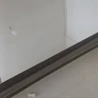 آینه|آینه|مرودشت, ژیان|دیوار