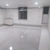 اجاره زیرزمین|اجارهٔ دفتر کار، اتاق اداری، مطب|مرند, |دیوار