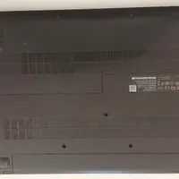 لب تاب لنوو ideapad300-i7-6th generation|رایانه همراه|ملایر, |دیوار