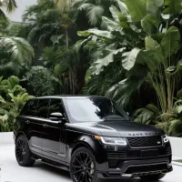 کوئیک دنده‌ای مدل ۱۴۰۱ بدون رنگ