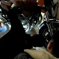 کارشناسی موتور بنلیrsکلیکnsلاکیsymآیروکسtvs.Yamaha|خدمات موتور و ماشین|تهران, مهرآباد جنوبی|دیوار