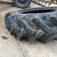 لاستیک دوختی بارز سوپر|قطعات یدکی و لوازم جانبی|سرپل ذهاب, |دیوار