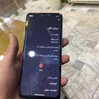 پوکو c71در حد اک|موبایل|نیشابور, شریعتی|دیوار