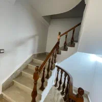 فروش ویلا تریبلکس فول فرنیش در کفشگرکلا قائمشهر|فروش خانه و ویلا|قائم‌شهر, |دیوار