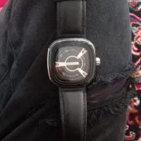 ساعت اتوماتیک