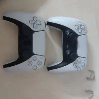 ps5 نو نو|کنسول، بازی ویدئویی و آنلاین|شیراز, شاه قلی بیگی|دیوار