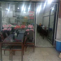 همکار خانوم
