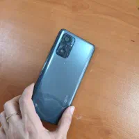 فروش گوشی شیائومی