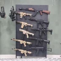 خانه بازی بزرگسال چرنوبیل