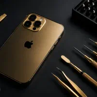 موبایل