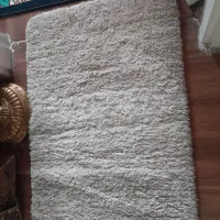 دوعددپادری یه متری