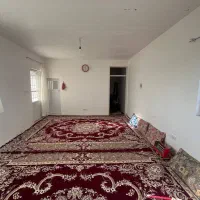 باغ ویلا در مهدی اباد بزرگ|فروش خانه و ویلا|دشتابی, |دیوار