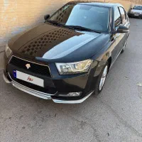 دناپلاس توربو اتوماتیک 1402
