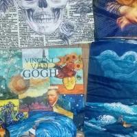 سابلمیشن|لباس|تهران, جلیلی|دیوار