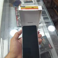 samsung A37 5G|موبایل|اصفهان, باغ فردوس|دیوار