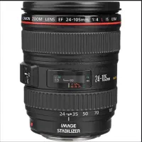 تعدادی لنز مانت کنون|دوربین عکاسی و فیلم‌برداری|لواسان, |دیوار