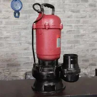 تسکو موتوراب پمپ اب۳۳ موتور پمپ موتور اب تلاش|ماشین‌آلات صنعتی|ملارد, |دیوار