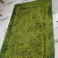 شیک زیبا|ظروف سرو و پذیرایی|رشت, جهاد|دیوار