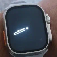 ساعت مچی هوشمند|ساعت|اندیمشک, |دیوار