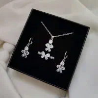 ست های حراج خورده با قیمت باورنکردنی