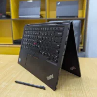 تخفیفات ویژه فروش لپتاپ بلک فرایدی|رایانه همراه|تهران, صادقیه|دیوار