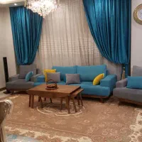 120متری-دوخواب-پل-مطهری