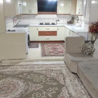 آپارتمان-مسکونی