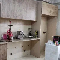 کابینت