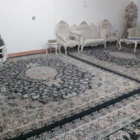 فرش|فرش|کامیاران, |دیوار