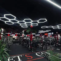 استخدام نیروی خدمات اقا بازنشسته