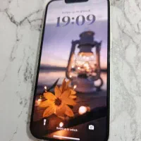 آیفون 13نرمال|موبایل|کرمان, |دیوار