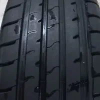 رینگ oz racing17|قطعات یدکی و لوازم جانبی|فردیس, شهرک شهید حسینی|دیوار