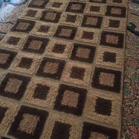 فرش ترک|فرش|کرمانشاه, |دیوار