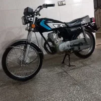 موتور مزایده