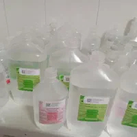 پرستاری وتزریقات پانسمان... در منزل