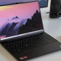 لپتاپ لنوو