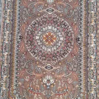 پادری فرش