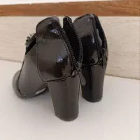 کفش مجلسی مهمونی|کیف، کفش، کمربند|ماهدشت, |دیوار