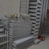 حشره کش برقی از کوچه ترین حشره|سایر لوازم برقی|تهران, خزانه|دیوار