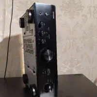 امپ دنون ۷۲۰|سیستم صوتی خانگی|مشهد, طلاب|دیوار