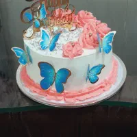 خوردن و آشامیدنی