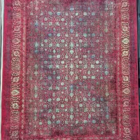 فروشگاه نگین مشهد|فرش|دزفول, |دیوار