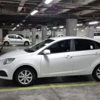 جک j4|خودرو سواری و وانت|خوی, |دیوار