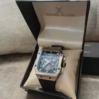 ساعت کوانتوم|ساعت|محمدشهر, همایون ویلا|دیوار