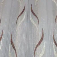 پرده پذیرایی|پرده، رانر، رومیزی|کرج, حصارک پایین|دیوار