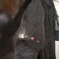 لباس مجلسی وبیرونی|لباس|تربت جام, میان جام|دیوار